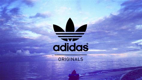 adidas desktop wallpaper